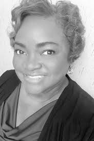 Former Democrat Editor passes