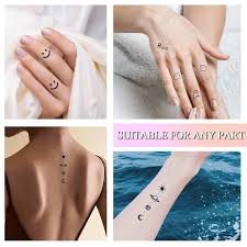 We have included several aesthetic minimal tattoo designs here. 70 Coolest Neck Tattoos For Women In 2022 Saved Tattoo