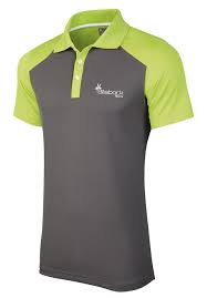 Black And Gold Polo T Shirt Biteback Sports Polo Lime Green Grey Roupas Masculinas Camisa Social Masculina Camisetas Masculinas