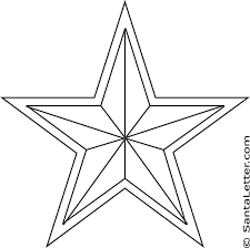 The original format for whitepages was a p. Drawing Star 155890 Nature Printable Coloring Pages