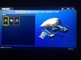 O nome de todas as skins do fortnite! Fortnite Free V Bucks Fortnite Hacks Xbox Fashion Glamtouch