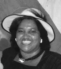 True Sympathy Expresses Itself Through Sincere Service