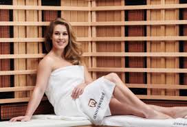 I do think, however, that if the family is able to openly talk about sex, then girls, and boys too, will learn to speak up if something were to. Jenny Weber Gratuliert Giulia Steingruber Zum Em Gold