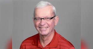 Obituary for Charles R. "Bob" Elder