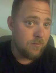 Brandon Kyle West Krazy Eyez Obituary Frankfort Indiana Genda Funeral Homes Tribute Arcive