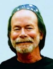 Ross Stover's Instagram, Twitter & Facebook