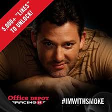 Karen Baker Obituary (2013)