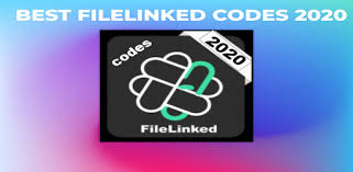 Interface of filelinked apk download is quite easy to use. Filelinked Codes Latest 2021 Apps On Google Play