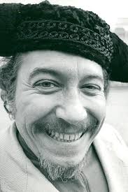 Frankenstein's Castle of Freaks