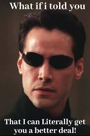 Insurance Memes In 2020 Insurance Agent Funny Insurance Agent Insurance Humor