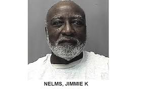 Kansas Prisoner Review Board reverses decision granting parole to  individual convicted in the 1978 murder of Kansas Highway Patrol Trooper  Conroy O'Brien