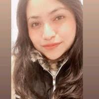 500+ "Areli Diaz" profiles