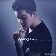 Stream JW Wade-Producer music