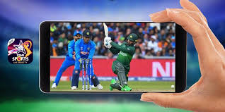 Cricket, sony six, espn cricket, star cricket, geo super, bt sports uk, ghazi tv (gtv), super sports, and fox sports, tsn. Star Sports Live Cricket Tv Hd Helper For Android Apk Download