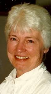 Obituary information for Mary Ellen Brooks