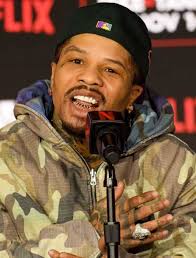 Worst boxing debut ever? Emanuel Williams vs John Rincon goes viral again