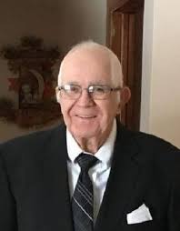 Lee Bevins Obituary (2021)