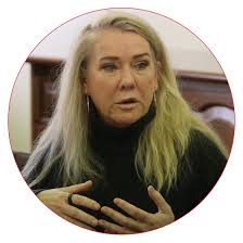 Sisterhood Series Inspires Students for the Future