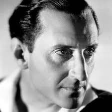 Watch Pursuit to Algiers (1945) Full Movie Free Online