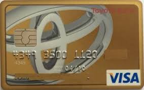 Toyota financial services is a service mark used by toyota motor credit corporation (tmcc), toyota motor insurance services, inc. Bankpaske Toyota Bank Toyota Bank Poalen Col Pl Vi 0596