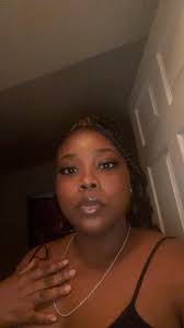 Breyanna Wise (@breyanna.wise) • Facebook