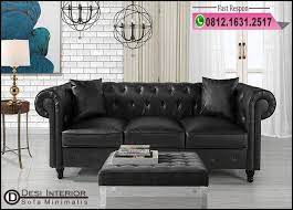Wa 0812 1631 2517 Sofa Minimalis Hpl Sofa Minimalis Dan Harga Sofa Minimalis Kayu Sofa Ruang Keluarga Minimalis