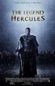 Best hollywood action movies of all time over the years, it is the action genre that increased the fan following for hollywood cinema across the globe. The Legend Of Hercules Wikipedia