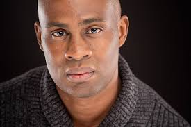 Seeking photography mentorship in Tampa Bay area