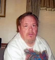 Larry Wayne STARKEY Obituary October 22, 2011