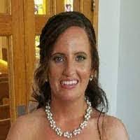 Kathleen Klosner's Instagram, Twitter & Facebook