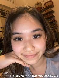 My Experience with Dlashsg: IG Famous Lash Extensions