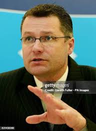 119 Adam Hibbert Photos & High Res Pictures