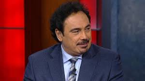 Hugo Sánchez revienta al actual DT de Chivas Ricardo Cadena