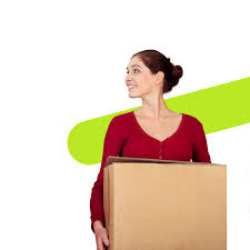 Assurance Habitation Devis Gratuits En Ligne Lelynx Fr