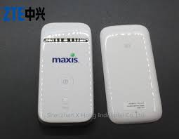 In order to receive a network unlock code for your zte mf65 you need to provide imei number (15 digits unique number). Best Top 10 Zte Router Mf65 Ideas And Get Free Shipping C3c4ccjc