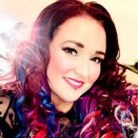 80+ "Becky Metcalfe" profiles