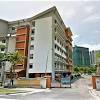 Adakah lepasan spm perlu memohon kemasukan ke tingkatan 6 (enam) selepas keputusan spm diumumkan ? 1