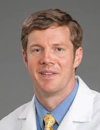 Daniel Patrick Floyd, DO