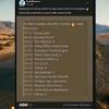Now the epic games store is more than just a place to get epic's current games; Https Encrypted Tbn0 Gstatic Com Images Q Tbn And9gctzxatvq8 Qjy65yrnku5pmgxr Vmz2kyu0lekuzygaqmb1xe8s Usqp Cau