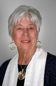 Mary Streck's Instagram, Twitter & Facebook