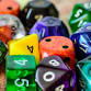 Adult Dungeons & Dragons event image