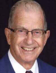 Picking-Treece-Bennet