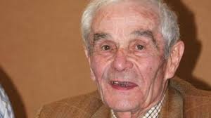 Ukraine en vallée de l'Indre très active