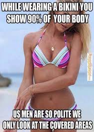 We have made a list of funny jokes that will make you laugh out loud, strictly for adults only. 10 Funny Joke Pictures For Adults You Ll Only Laugh At If You Were Born Last Millennium 10 Funny Joke Pictures For Adults
