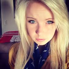 DG Gamma Kappa Chapter