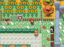 For pc and mac users, no need to spend on an emulator, openemu, and vba are enough, and it works for many. Pokemon Xenoverse Download Informations Media Pokemon Rmxp Hacks