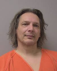 CRIME: Marathon County felony gallery for Feb. 27, 2025