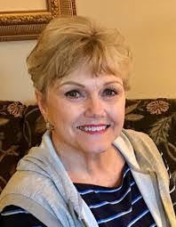 Connie Blank's Instagram, Twitter & Facebook