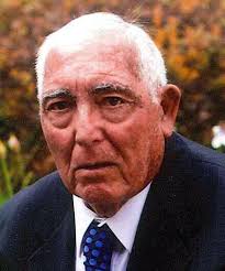 Salvatore Russo Family History & Historical Records