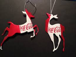 Pin On Soda Can Crafts